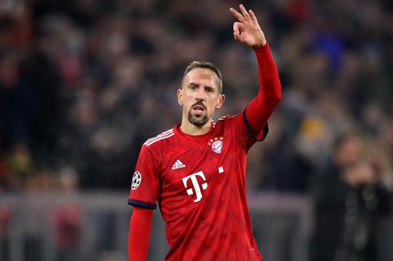 แทงบอลสเต็ป