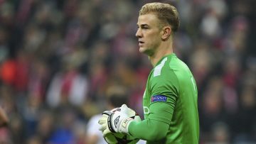 แทงบอลออนไลน์ ขั้นต่ำ20 บาท