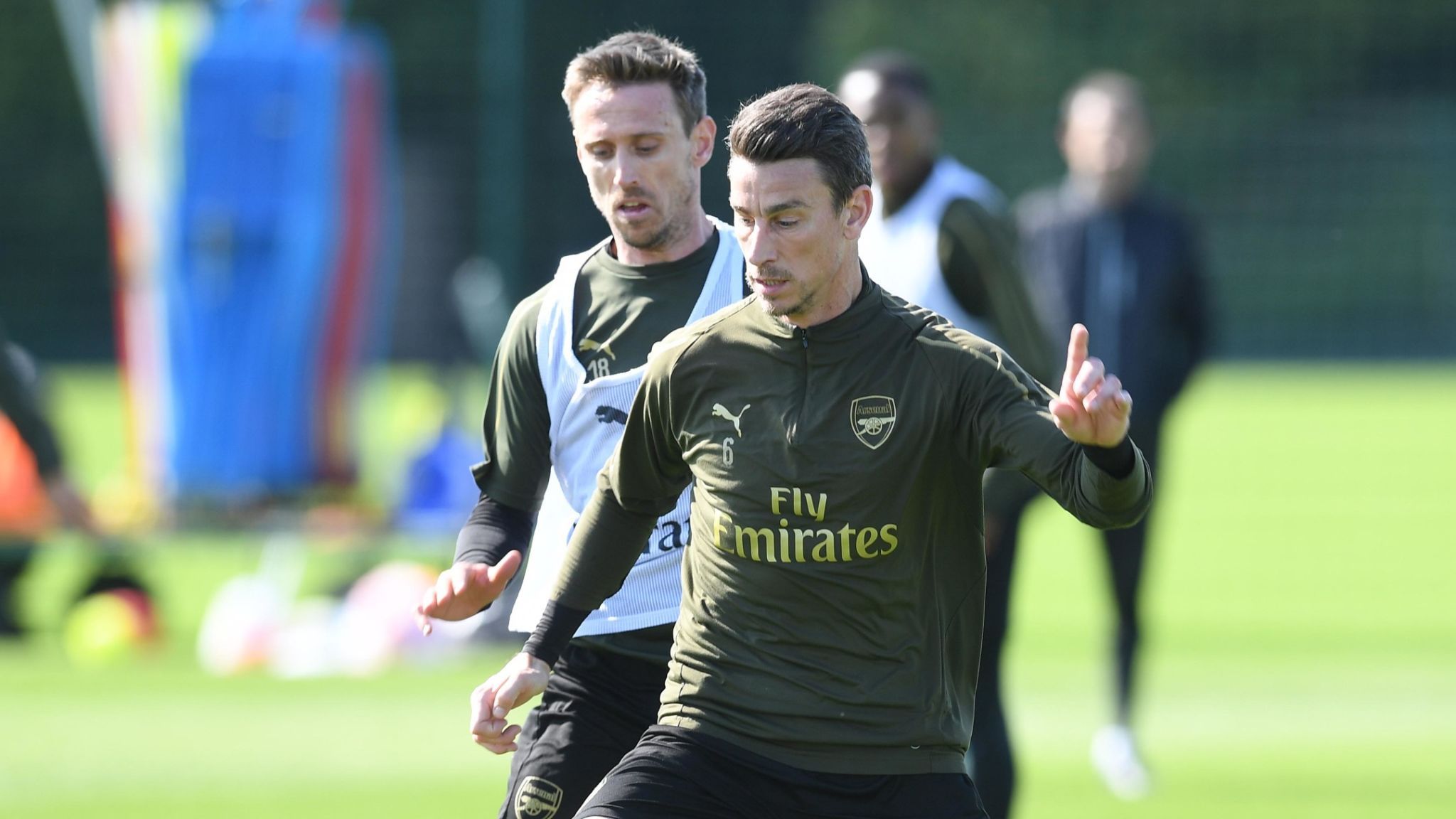 ufabet ดีไหมpantip