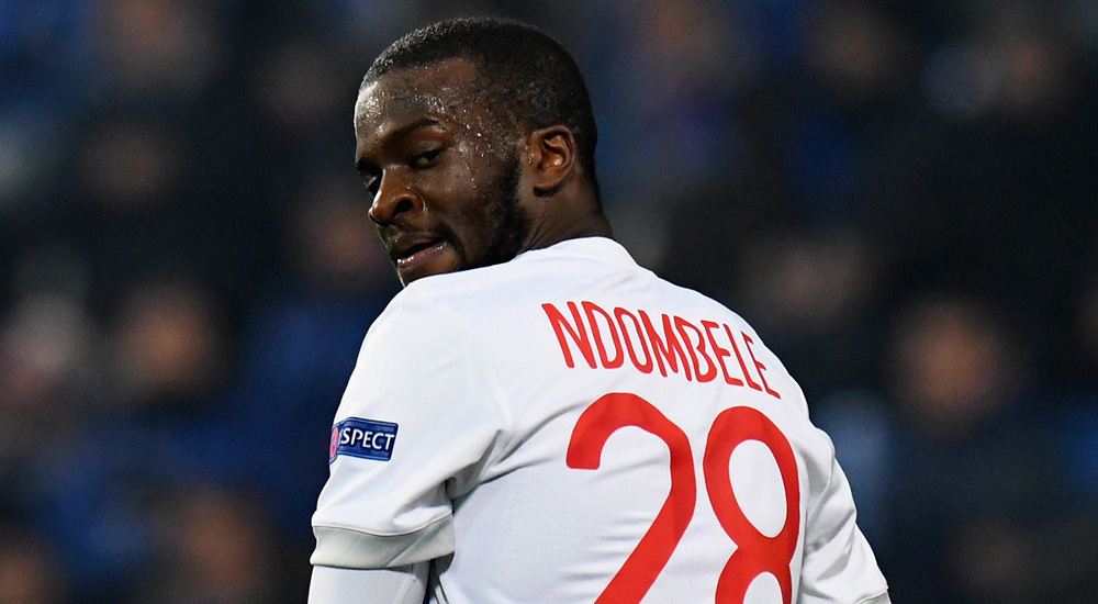 แทงบอลเต็งUFABET