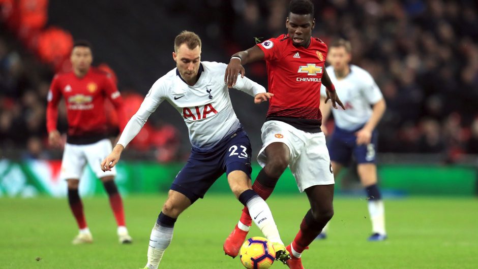 แทงบอลออนไลน์ เว็บไหนดี