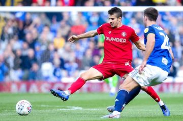 แทงบอลยังไงให้ได้กำไร