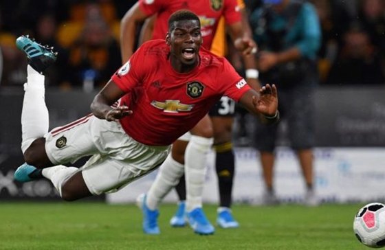 เว็บแทงบอลไทย ออนไลน์