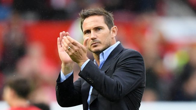 การแทงบอลให้ได้เงิน