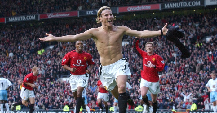 แทงบอลผ่านเน็ตเว็บไหนดี