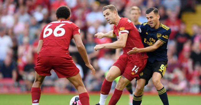 การพนันออนไลน์มีอะไรบ้าง