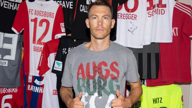 แทงบอลออนไลน์ฝากขั้นต่ำ100