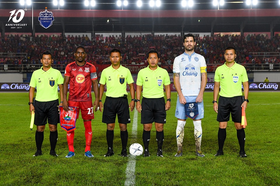 แทงบอลคิดเงินยังไง