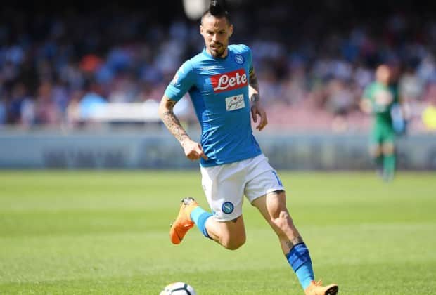 สูตรแทง บอล