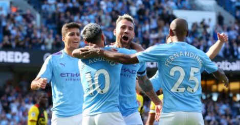 เว็บแทงบอล ยูฟ่าเบท