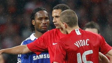 UFABETเครดิตฟรี