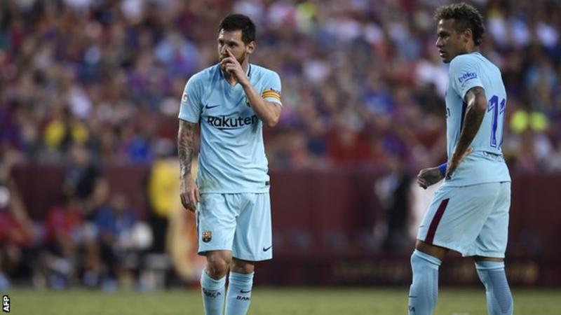 เว็บแทง บอลแนะนํา