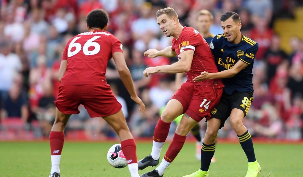 เว็บแทงบอล ที่นิยมที่สุด