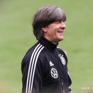 เว็บแทงบอล356