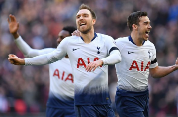 มีเว็บแทงบอลเว็บไหนบริการดีสุด