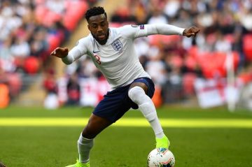 วิธีแทงบอลผ่านเว็บ