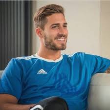 เว็บแทงบอล ยูฟ่าเบท