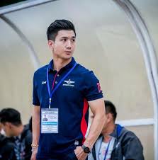 เว็บพนัน บอล