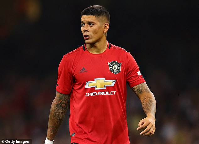 แทงบอลผ่านมือถือ