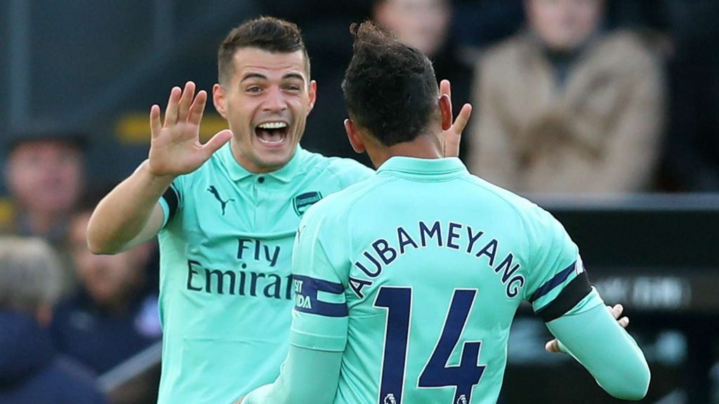 เว็บพนันออน ไลน์