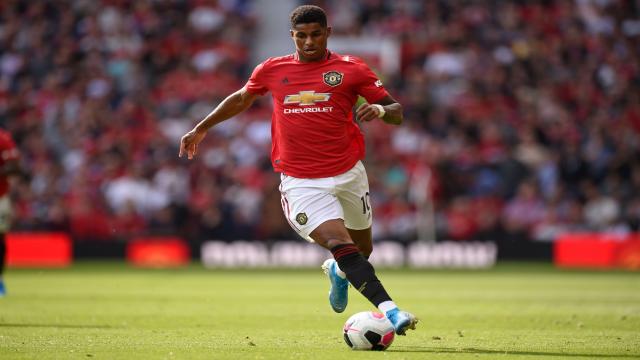 บอลออนไลน์ฟรี