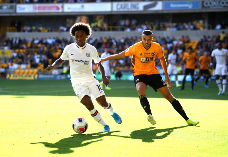 บาคาร่า เล่นยังไง