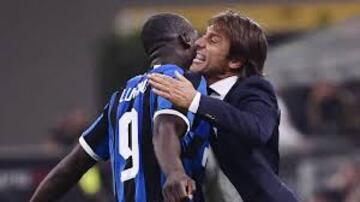 สูตรแทง บอลสูงต่ำ