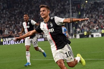 แทงบอลครึ่งแรก