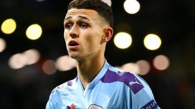 เว็บแทงบอล ปลอดภัย