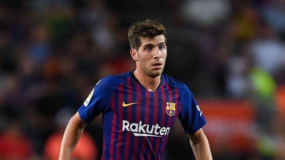 แทงบอล วันนี้