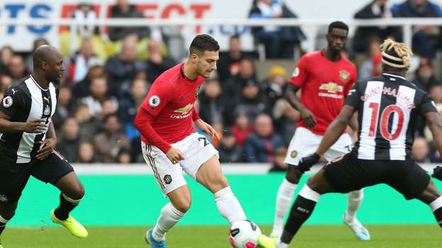 ufabetฝากเงิน