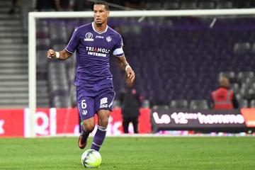 เกมส์แทงบอล