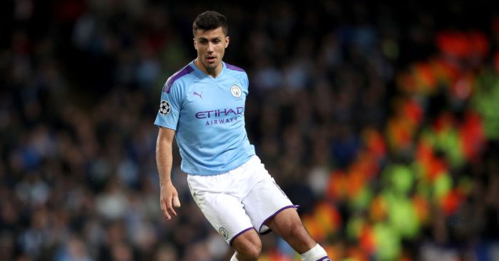 UFABETพนันบอล