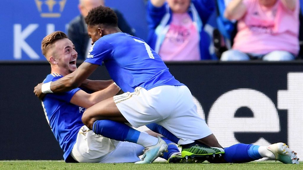 การพนันออนไลน์มีอะไรบ้าง