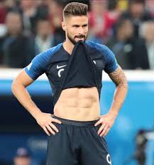 ufabet เว็บไหนดี