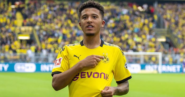 UFABETพนันบอล