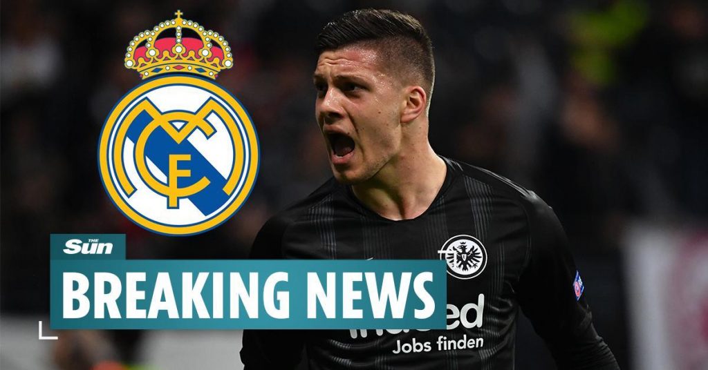 บาคาร่า เว็บไหน ดี