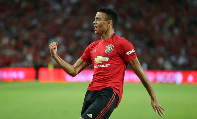 วิธีหาเงินจากการพนัน