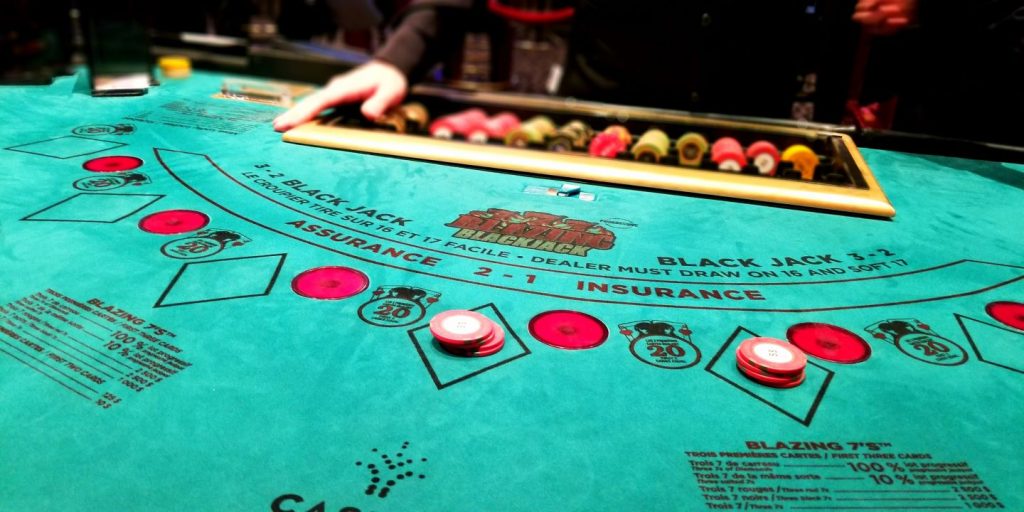 แอพ พนันออนไลน์