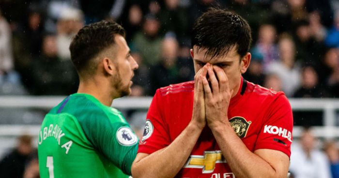 แทงบอลคืนนี้