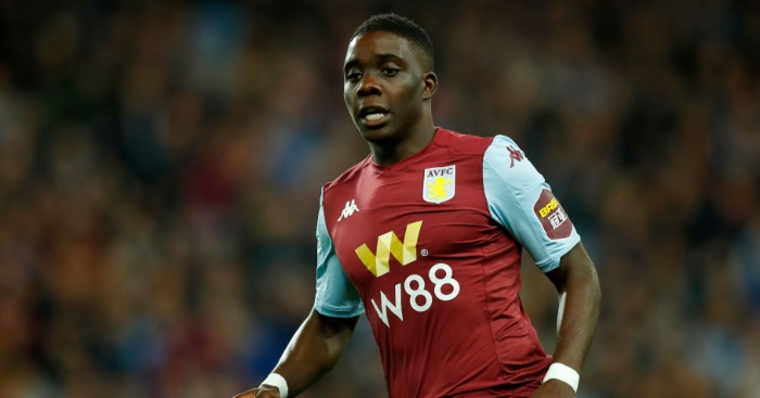 โปรโมชั่นแทงบอลฟรี