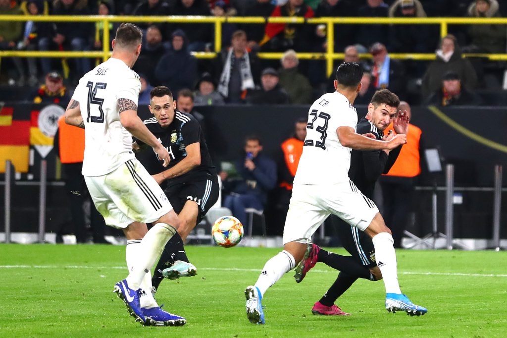 มีเว็บแทงบอลเว็บไหนบริการดีสุด