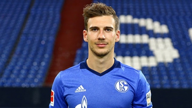 เว็บแทงบอลอันดับ1