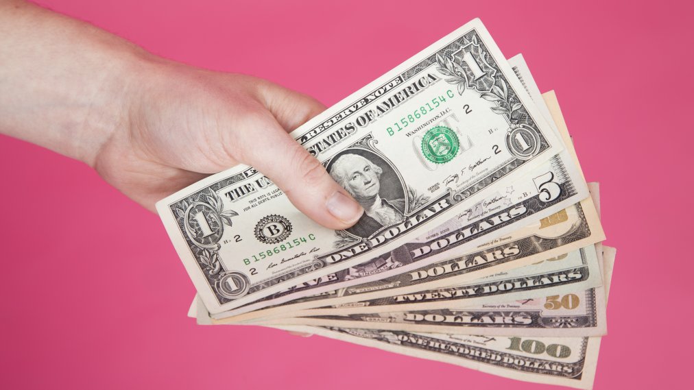 เว็บพนันบอล ไม่ผ่านเอเย่นต์