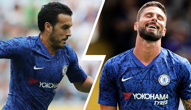 เว็บบอลแจกโบนัส