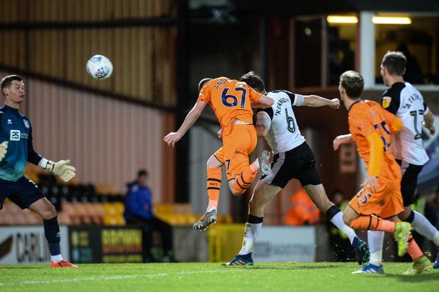 สมัครbet ufa