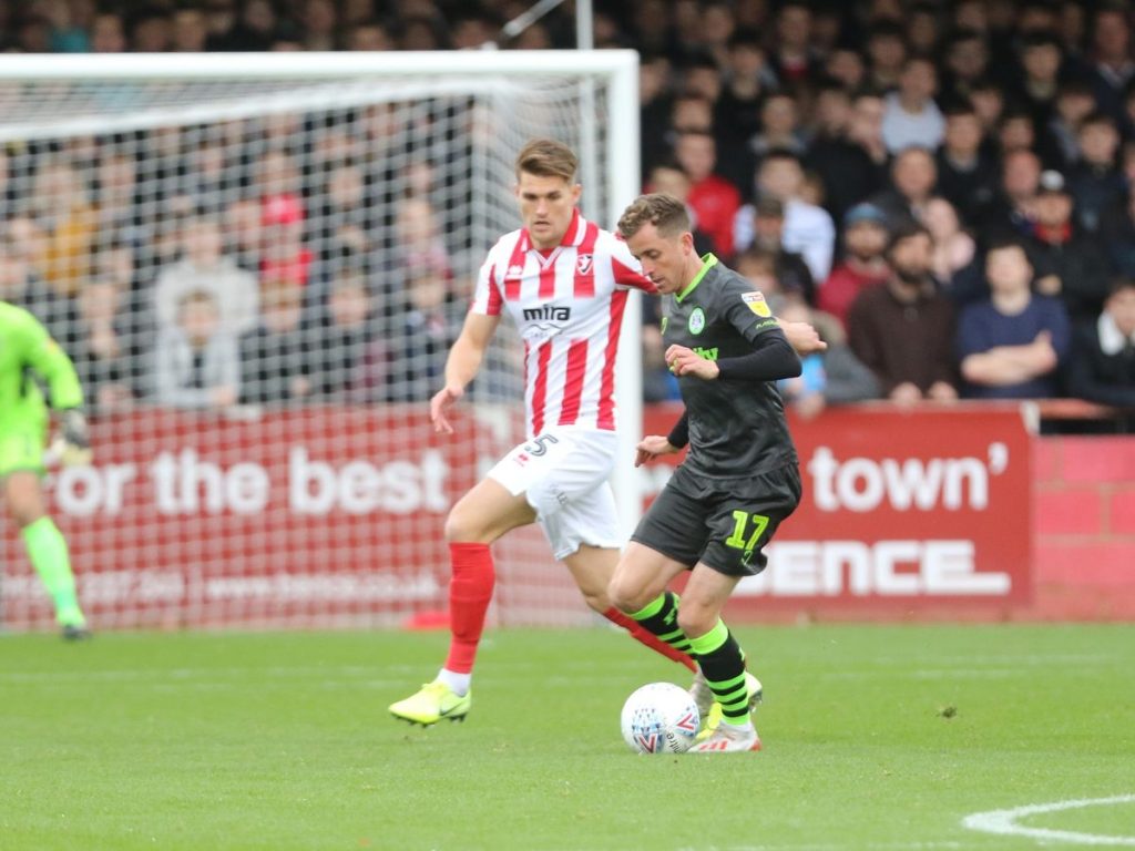 หาเงินจากการพนัน