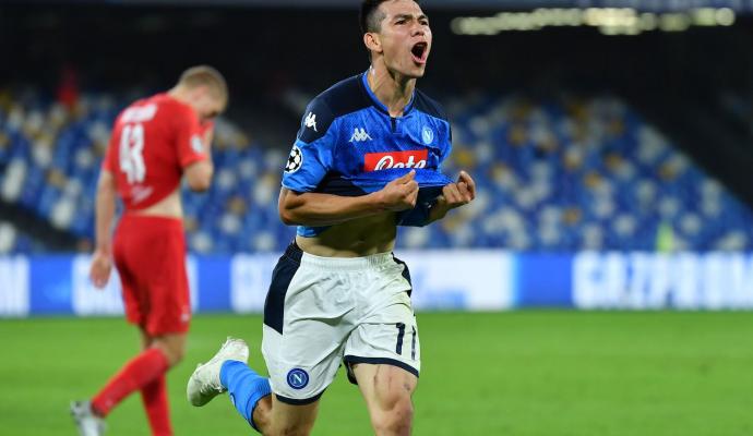 เว็บพนันบอล ต่าง ประเทศ