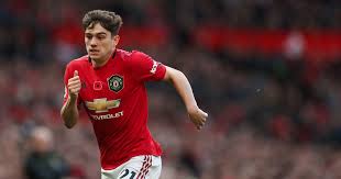 แทงบอลจุดโทษ