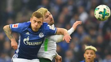 เว็บ แทงบอลสเต็ป